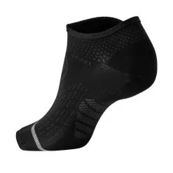 Sidas Calcetines De Running Ultraligeros, Finos Y Técnicos - 3 Pares -tienda de material de boxeo calcetines de running ultraligeros finos y tecnicos 3 pares 2