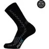 APASOX Calcetines Deportivos Elbrus Calcetines De Senderismo Lang Lana Merino -tienda de material de boxeo calcetines deportivos elbrus calcetines de senderismo lang lana merino