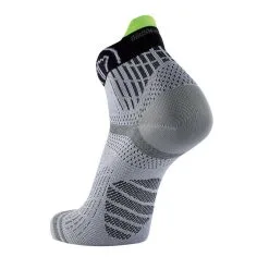 Sidas Calcetines Finos Diseñados Para Correr Por Carretera Juego De 2 Pares Run Feel -tienda de material de boxeo calcetines finos diseados para correr por carretera juego de 2 pares run feel 6