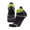 Sidas Calcetines Finos Diseñados Para Correr Por Carretera - Run Feel -tienda de material de boxeo calcetines finos diseados para correr por carretera run feel 2