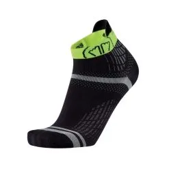 Sidas Calcetines Finos Diseñados Para Correr Por Carretera - Run Feel -tienda de material de boxeo calcetines finos diseados para correr por carretera run feel 3