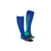 Calcetines Running Gococo Media Compression Sup -tienda de material de boxeo calcetines running gococo media compression sup