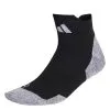 ADIDAS Calcetines Running Grip 1 ADIDAS Calcetines Running Grip -tienda de material de boxeo calcetines running grip