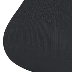 KIPRUN Calcetines Running Run500 Media Altura X2 -tienda de material de boxeo calcetines running run500 media altura x2 4