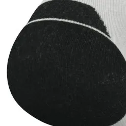 KIPRUN Calcetines Running RUN900 Gruesos Media Pantorrilla Francia Edición Limitada -tienda de material de boxeo calcetines running run900 gruesos media pantorrilla francia edicion limitada 4