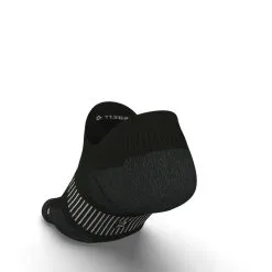 KIPRUN Calcetines Running RUN900 Negro Finos Invisibles Ecodiseño 11 KIPRUN Calcetines Running RUN900 Negro Finos Invisibles Ecodiseño -tienda de material de boxeo calcetines running run900 negro finos invisibles ecodiseo 3