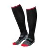 Calcetines Snowboard Gococo Media Compression Wool -tienda de material de boxeo calcetines snowboard gococo media compression wool 1