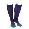 Calcetines Snowboard Gococo Media Compression Wool -tienda de material de boxeo calcetines snowboard gococo media compression wool