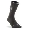 Calcetines Térmicos De Esquí Y Nieve Adulto Wedze 50 Negros 1 Calcetines Térmicos De Esquí Y Nieve Adulto Wedze 50 Negros -tienda de material de boxeo calcetines termicos de esqui y nieve adulto wedze 50 negros