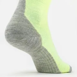 Calcetines Térmicos De Esquí Y Nieve Adulto Wedze Ski 100 Amarillo 11 Calcetines Térmicos De Esquí Y Nieve Adulto Wedze Ski 100 Amarillo -tienda de material de boxeo calcetines termicos de esqui y nieve adulto wedze ski 100 amarillo 4