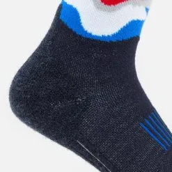 Calcetines Térmicos De Esquí Y Nieve Niños Wedze Ski 100 9 Calcetines Térmicos De Esquí Y Nieve Niños Wedze Ski 100 -tienda de material de boxeo calcetines termicos de esqui y nieve nios wedze ski 100 3