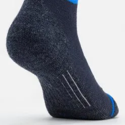 Calcetines Térmicos De Esquí Y Nieve Niños Wedze Ski 100 10 Calcetines Térmicos De Esquí Y Nieve Niños Wedze Ski 100 -tienda de material de boxeo calcetines termicos de esqui y nieve nios wedze ski 100 4