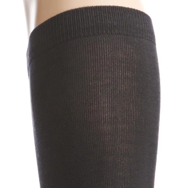 Calcetines Térmicos Interiores De Esquí Y Nieve De Seda Wedze 5 Calcetines Térmicos Interiores De Esquí Y Nieve De Seda Wedze - Imagen 3