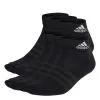 ADIDAS Calcetines Tobilleros Cushioned Sportswear