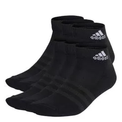 ADIDAS Calcetines Tobilleros Cushioned Sportswear