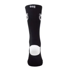 Calcetines Unisex Con Refuerzos Compresivos Mooquer Panda Stan Negros Bordados 10 Calcetines Unisex Con Refuerzos Compresivos Mooquer Panda Stan Negros Bordados -tienda de material de boxeo calcetines unisex con refuerzos compresivos mooquer panda stan negros bordados 3