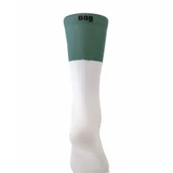 Calcetines Unisex Con Rejilla Altos Verano Mooquer Bitone Spruce Corsa Blanco 9 Calcetines Unisex Con Rejilla Altos Verano Mooquer Bitone Spruce Corsa Blanco -tienda de material de boxeo calcetines unisex con rejilla altos verano mooquer bitone spruce corsa blanco 3