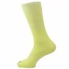 Calcetines Unisex Lisos Altos Mooquer Classy Amarillo Bordados En España -tienda de material de boxeo calcetines unisex lisos altos mooquer classy amarillo bordados en espaa