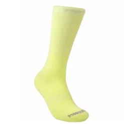 Calcetines Unisex Lisos Altos Mooquer Classy Amarillo Bordados En España -tienda de material de boxeo calcetines unisex lisos altos mooquer classy amarillo bordados en espaa 2