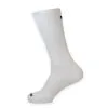 Calcetines Unisex Lisos Altos Mooquer Classy Evo Blanco Bordados En España 2 Calcetines Unisex Lisos Altos Mooquer Classy Evo Blanco Bordados En España -tienda de material de boxeo calcetines unisex lisos altos mooquer classy evo blanco bordados en espaa