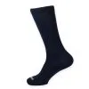 Calcetines Unisex Lisos Altos Mooquer Classy Evo Navy Azul Bordados En España -tienda de material de boxeo calcetines unisex lisos altos mooquer classy evo navy azul bordados en espaa