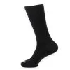 Calcetines Unisex Lisos Altos Mooquer Classy Evo Negro Bordados España 1 Calcetines Unisex Lisos Altos Mooquer Classy Evo Negro Bordados España -tienda de material de boxeo calcetines unisex lisos altos mooquer classy evo negro bordados espaa