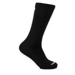 Calcetines Unisex Lisos Altos Mooquer Classy Evo Negro Bordados España -tienda de material de boxeo calcetines unisex lisos altos mooquer classy evo negro bordados espaa 2