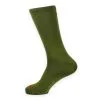 Calcetines Unisex Lisos Altos Mooquer Classy Evo Safari Verde Bordados España 1 Calcetines Unisex Lisos Altos Mooquer Classy Evo Safari Verde Bordados España -tienda de material de boxeo calcetines unisex lisos altos mooquer classy evo safari verde bordados espaa