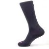 Calcetines Unisex Lisos Altos Mooquer Classy Pinkgrey Gris Bordados En España -tienda de material de boxeo calcetines unisex lisos altos mooquer classy pinkgrey gris bordados en espaa