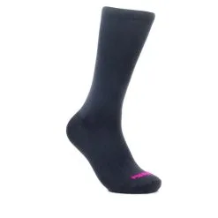 Calcetines Unisex Lisos Altos Mooquer Classy Pinkgrey Gris Bordados En España 8 Calcetines Unisex Lisos Altos Mooquer Classy Pinkgrey Gris Bordados En España -tienda de material de boxeo calcetines unisex lisos altos mooquer classy pinkgrey gris bordados en espaa 2