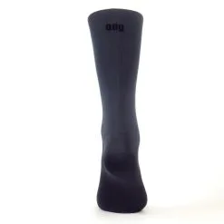 Calcetines Unisex Lisos Altos Mooquer Classy Pinkgrey Gris Bordados En España 9 Calcetines Unisex Lisos Altos Mooquer Classy Pinkgrey Gris Bordados En España -tienda de material de boxeo calcetines unisex lisos altos mooquer classy pinkgrey gris bordados en espaa 3