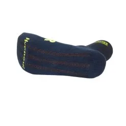Calcetines Unisex Térmicos Invierno Mooquer Hypnotic Thermique+ Azul Bordados -tienda de material de boxeo calcetines unisex termicos invierno mooquer hypnotic thermique azul bordados 3