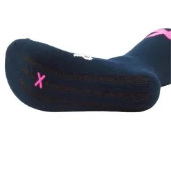 Calcetines Unisex Térmicos Invierno Mooquer X Pink Thermique+ Bordados En España -tienda de material de boxeo calcetines unisex termicos invierno mooquer x pink thermique bordados en espaa 2