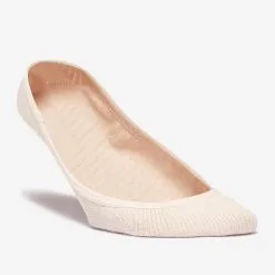 Newfeel Calcetines Urban Walk Negro Bajos Bailarinas Deocell Tech Lote 2 Pares -tienda de material de boxeo calcetines urban walk beis nude bajos bailarinas deocell lote 2 pares