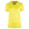 GTS SPORTS Camiseta GTS 211021L Con Bolsillo Mujer Running Y Senderismo.