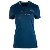 GTS SPORTS Camiseta GTS 211821L Mujer Para Trail, Running Y Actividades Al Exterior. -tienda de material de boxeo camiseta gts 211821l mujer para trail running y actividades al exterior