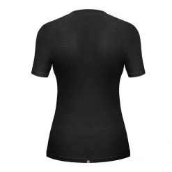 Siroko Camiseta Interior Lana Merino Mujer SRX Premium Skin -tienda de material de boxeo camiseta interior lana merino mujer srx premium skin 1