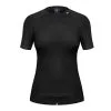 Siroko Camiseta Interior Lana Merino Mujer SRX Premium Skin 2 Siroko Camiseta Interior Lana Merino Mujer SRX Premium Skin -tienda de material de boxeo camiseta interior lana merino mujer srx premium skin