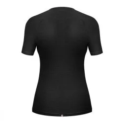 Siroko Camiseta Interior Lana Merino Mujer SRX Premium Skin -tienda de material de boxeo camiseta interior lana merino mujer srx premium skin 2
