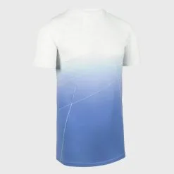 Camiseta Running Manga Corta Niños Kiprun Skincarte Azul 13 Camiseta Running Manga Corta Niños Kiprun Skincarte Azul -tienda de material de boxeo camiseta running ecodiseo sin costuras nios kiprun skincare blanco azul