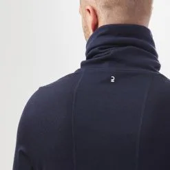 Camiseta Térmica Interior De Esquí Y Nieve Lana Merina Hombre Wedze BL 900 Azul 10 Camiseta Térmica Interior De Esquí Y Nieve Lana Merina Hombre Wedze BL 900 Azul -tienda de material de boxeo camiseta termica interior de esqui y nieve lana merina hombre wedze bl 900 azul 2