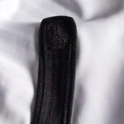 Camiseta Triatlon Sin Mangas Hombre ZOOT LTD Negro -tienda de material de boxeo camiseta triatlon sin mangas hombre zoot ltd negro 4