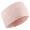 WEDZE CINTA DE ESQUÍ ADULTO - SENCILLA - ROSA -tienda de material de boxeo cinta de esqui adulto sencilla rosa