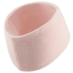 WEDZE CINTA DE ESQUÍ ADULTO - SENCILLA - ROSA -tienda de material de boxeo cinta de esqui adulto sencilla rosa 2