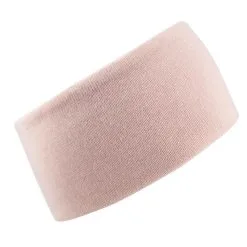 WEDZE CINTA DE ESQUÍ ADULTO - SENCILLA - ROSA -tienda de material de boxeo cinta de esqui adulto sencilla rosa 4