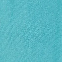 Forclaz CINTA DE LANA MERINA DE TREKKING - MT500 - AZUL -tienda de material de boxeo cinta de lana merina de trekking mt500 azul 1