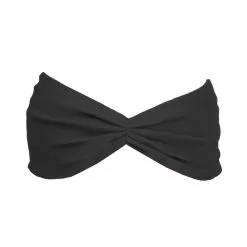 Cinta De Pelo Con Ajustes De Silicona, Control Del Calor Y Humedad MIZ Izas -tienda de material de boxeo cinta de pelo con ajustes de silicona control del calor y humedad miz izas 1