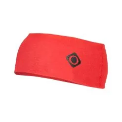 Cinta De Pelo Con Ajustes De Silicona, Control Del Calor Y Humedad MIZ Izas -tienda de material de boxeo cinta de pelo con ajustes de silicona control del calor y humedad miz izas 2