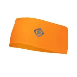 Cinta De Pelo Con Ajustes De Silicona, Control Del Calor Y Humedad MIZ Izas -tienda de material de boxeo cinta de pelo con ajustes de silicona control del calor y humedad miz izas 4