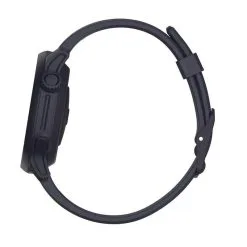 Coros Pace 2 Reloj Gps Pulsómetro Muñeca Azul 9 Coros Pace 2 Reloj Gps Pulsómetro Muñeca Azul -tienda de material de boxeo coros pace 2 reloj gps pulsometro mueca azul 2